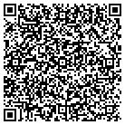 QR code with Hypnotherapy Center Of Dov contacts