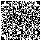 QR code with Mildred Staats contacts