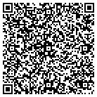 QR code with Acon Advanced-Connectek USA contacts