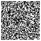 QR code with Bay Title & Abstract Inc contacts