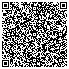 QR code with The Twelfth Strand Hypnosis contacts