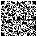 QR code with Bell Title contacts
