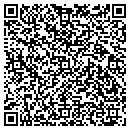 QR code with Arising-Spirit.com contacts