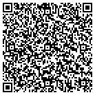 QR code with Bell Title Agency contacts