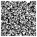 QR code with Brad Bickford contacts