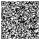 QR code with Chefetz Richard A MD contacts