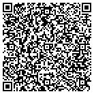 QR code with Advanced Component Electronics contacts