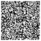 QR code with Georgetown Hypnosis Clinic contacts