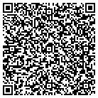 QR code with Bell Title of Grand Rapids contacts