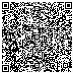 QR code with Georgetown Institute Of Hypnotherapy contacts