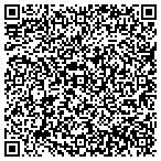 QR code with A Advanced Hypnosis Institute contacts