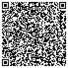 QR code with Sirmans Ldscp & Irrigation LLC contacts