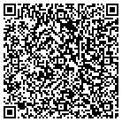QR code with Cass County Title Office Inc contacts