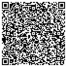 QR code with Abudancehypnoist.com contacts
