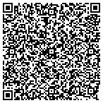 QR code with Achieve Awareness Hypnosis contacts
