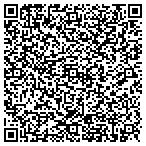 QR code with Alliance Electronics Distributor Inc contacts