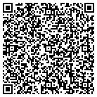 QR code with Adrian Gonzalez Hypnotherapy contacts