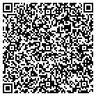 QR code with Advanced Breakthrough Inc contacts