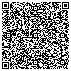 QR code with Alpine Electronics and Communications contacts