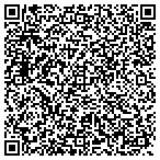 QR code with Advanced Counseling And Hypnotherapy Center Inc contacts