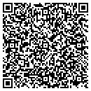 QR code with Advanced Hypnosis Center contacts