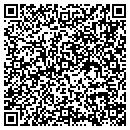QR code with Advance Hypnosis Center contacts