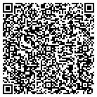 QR code with Arrow Electronics Inc contacts