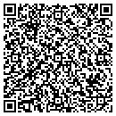 QR code with Arrowhead Sales Corp contacts