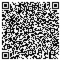 QR code with Action Title Inc contacts