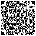 QR code with Ac Title contacts