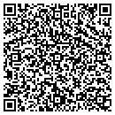 QR code with Alvarez Guellermo contacts