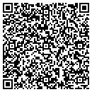 QR code with Align HC contacts