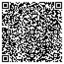 QR code with A New Dawn Hypnosis Center contacts