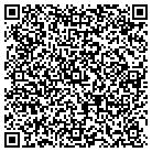 QR code with Components Distributors Inc contacts