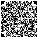 QR code with Bogan Supply Co contacts