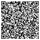 QR code with Artful Hypnosis contacts