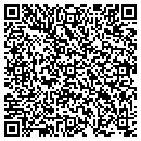 QR code with Defense Test Systems Inc contacts