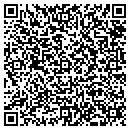 QR code with Anchor Title contacts