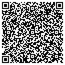 QR code with Arvari contacts