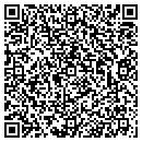 QR code with Assoc Hypnosis Center contacts