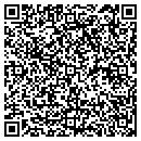 QR code with Aspen Title contacts