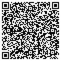 QR code with Dijac Company contacts