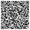 QR code with Bayview Title LLC contacts