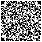 QR code with 10-10 Hypnosis Associates contacts