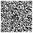 QR code with Advanced Perceptions Inc contacts