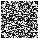 QR code with Enterprise Technologies Inc contacts