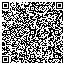 QR code with Burnet Title contacts