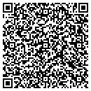 QR code with Burnet Title contacts