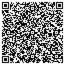 QR code with Henriksen Incorporated contacts