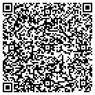 QR code with Highland Electrical Sales contacts